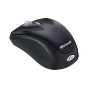 MICROSOFT  WIRELESS OPTICAL 3000  MOUSE (882224053105)